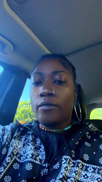 @Sexi brown 🍫🍭🧁