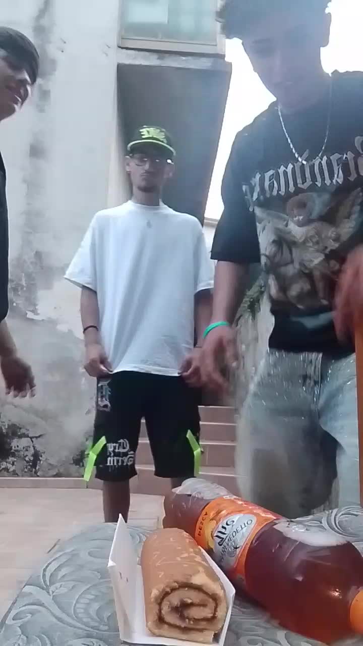 @giggetto13
