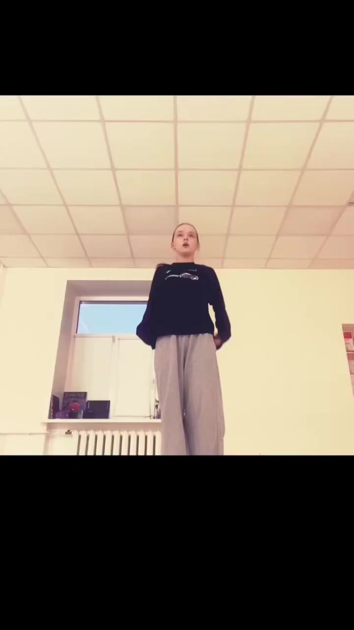 @BLACKWHITE