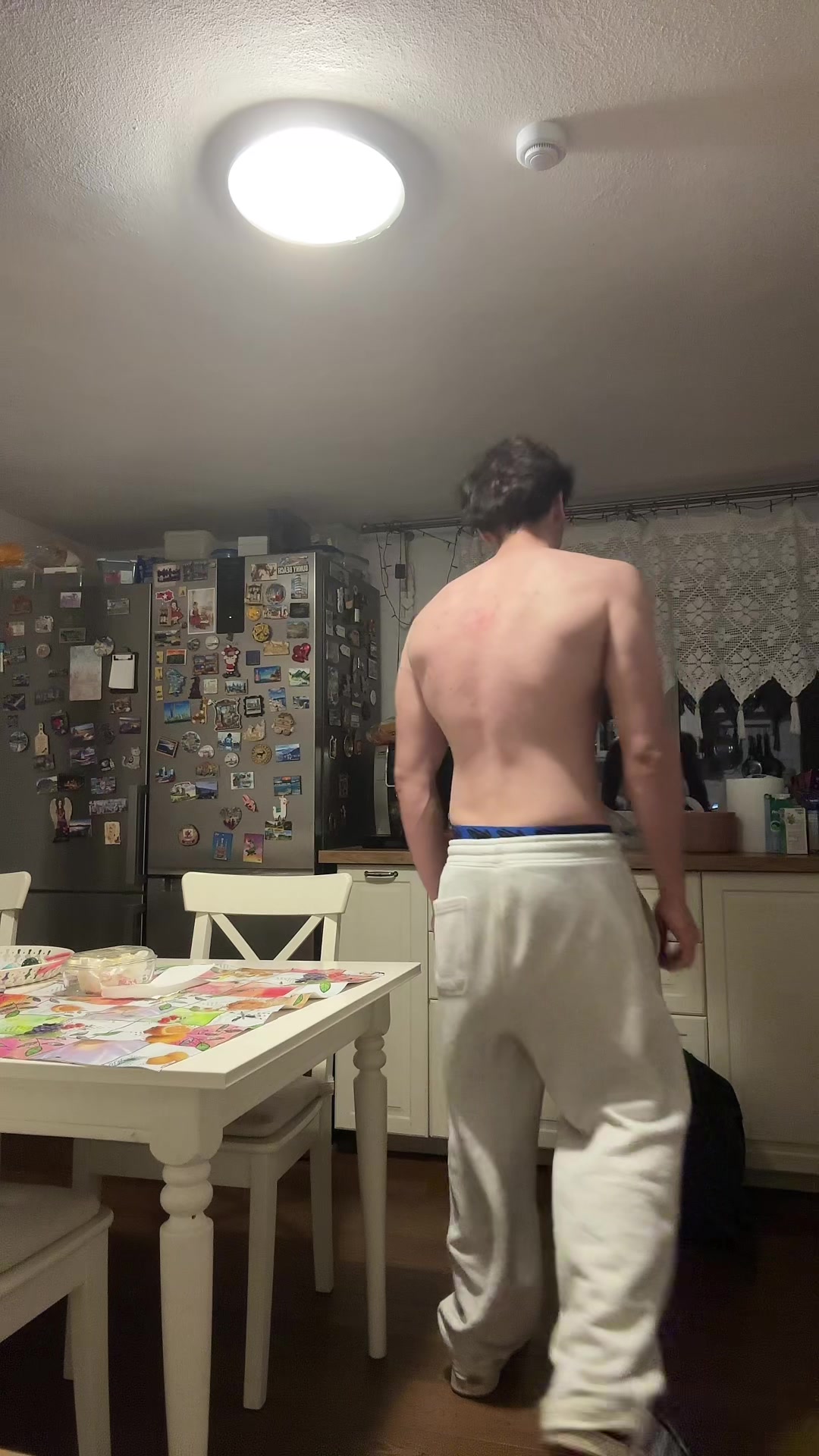 @rysiuu_v2