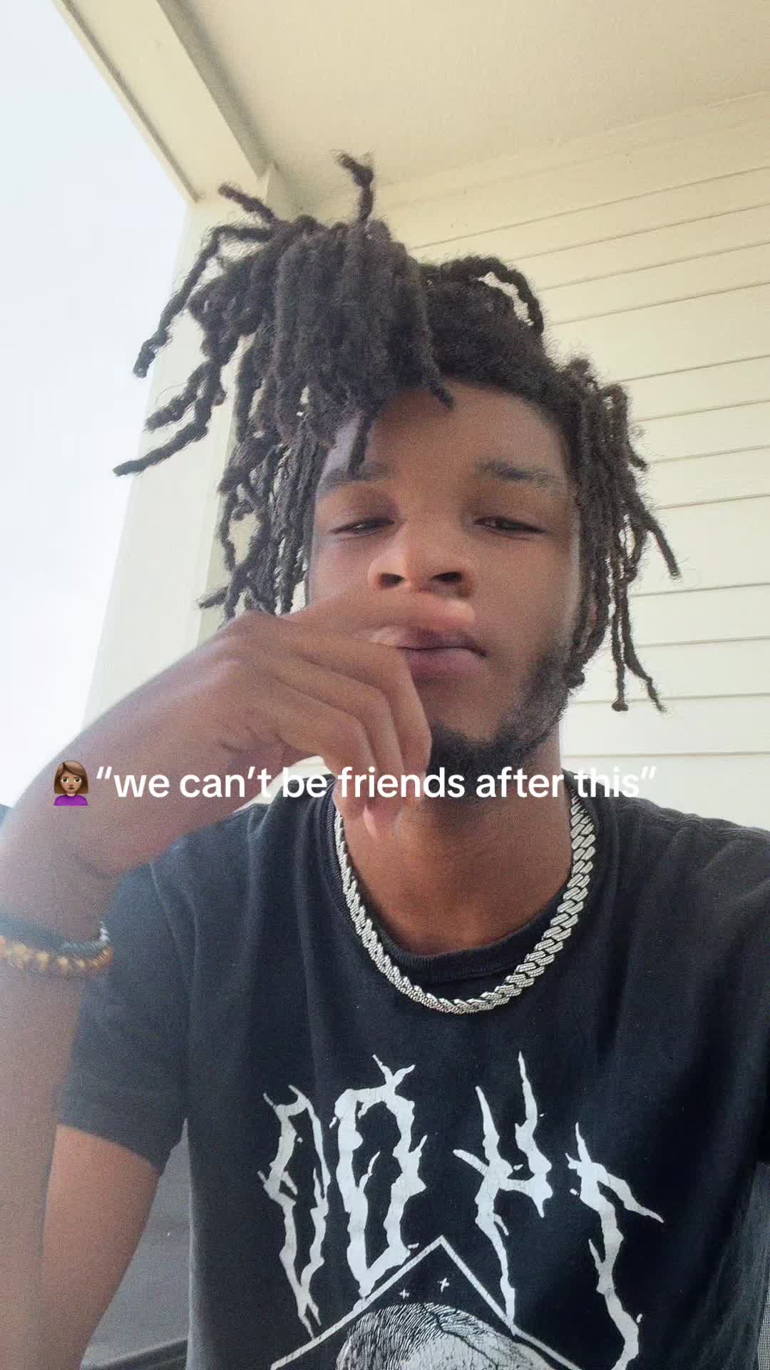 @teestillindatrench
