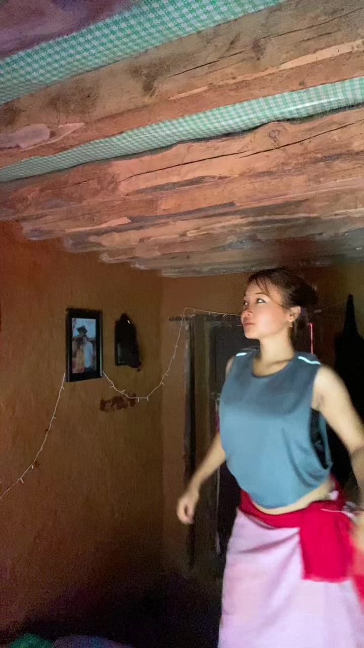 @preety girl822