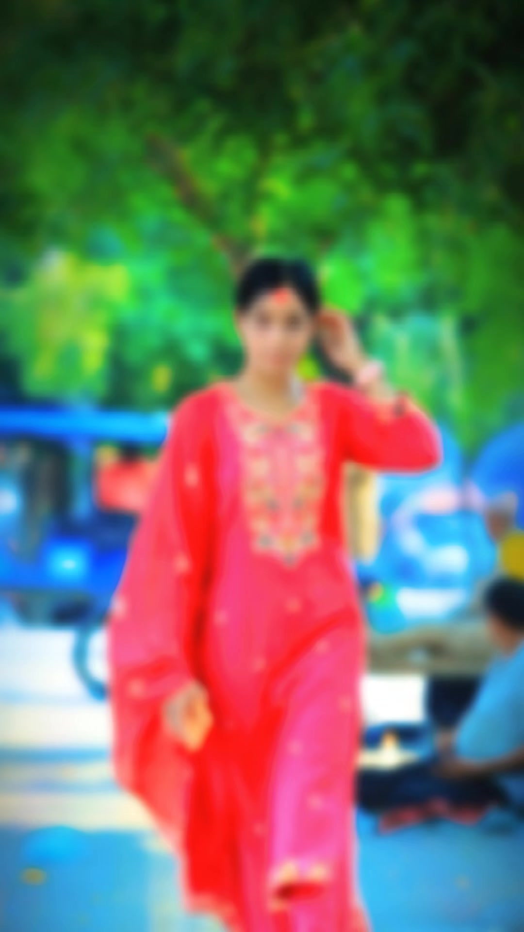@เคชเคฐเฅ๐ฐโค๏ธ๐ค
