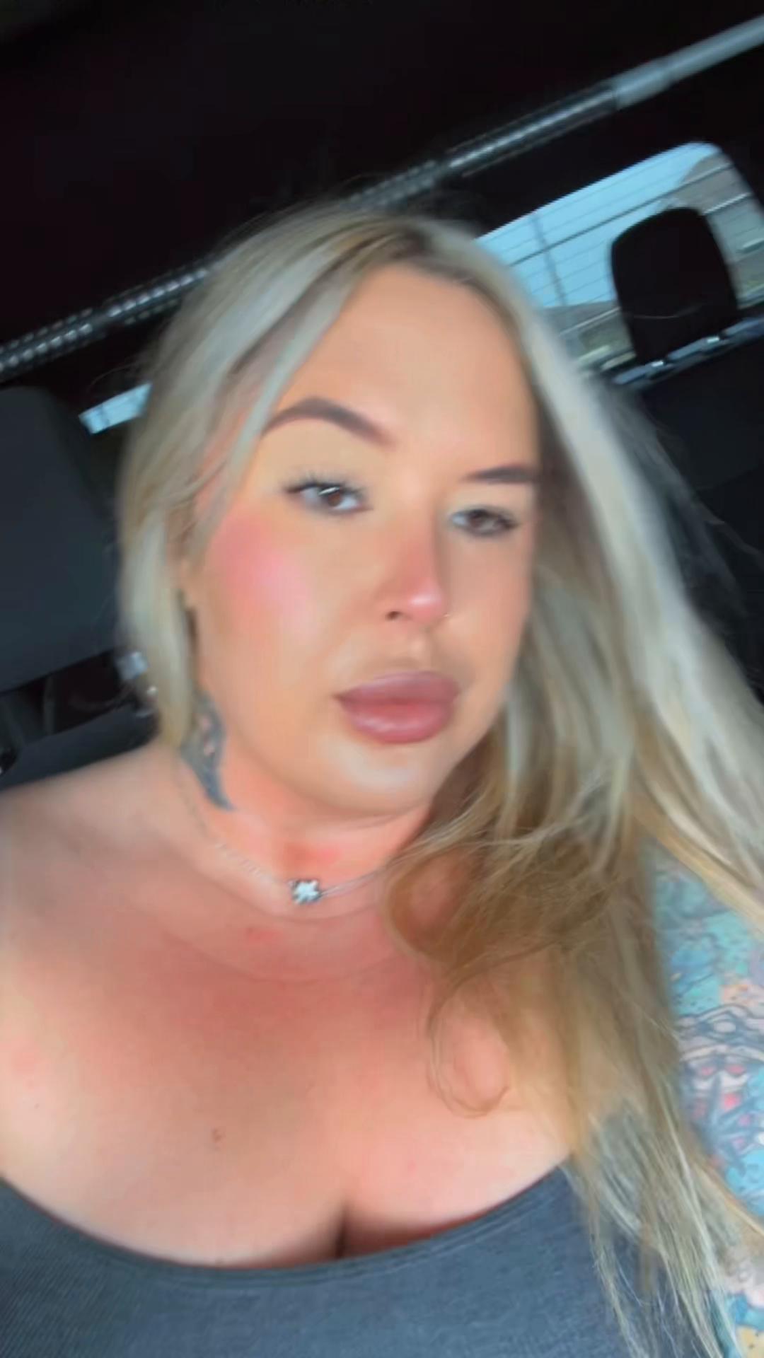 @Cayleigh