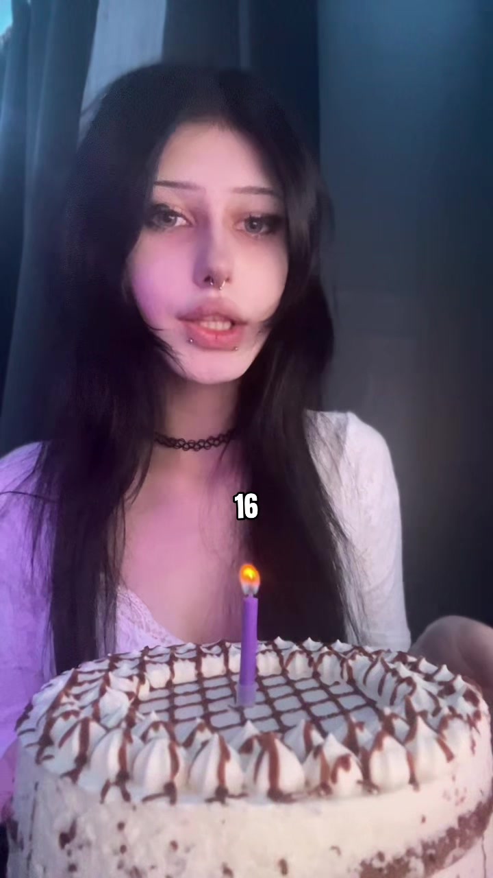 @эльза бедолага