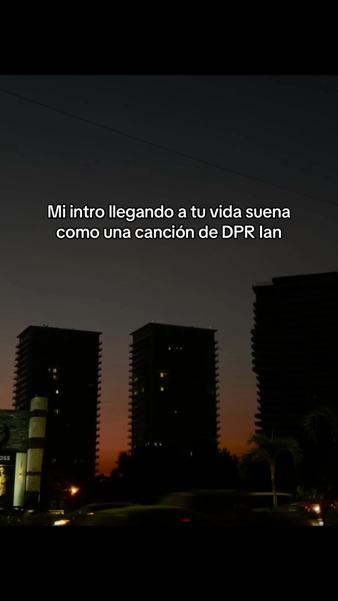 @Fersh🍃