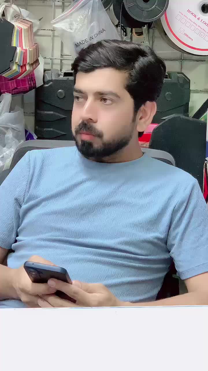 @Mr_KaShiF_Khan 💞