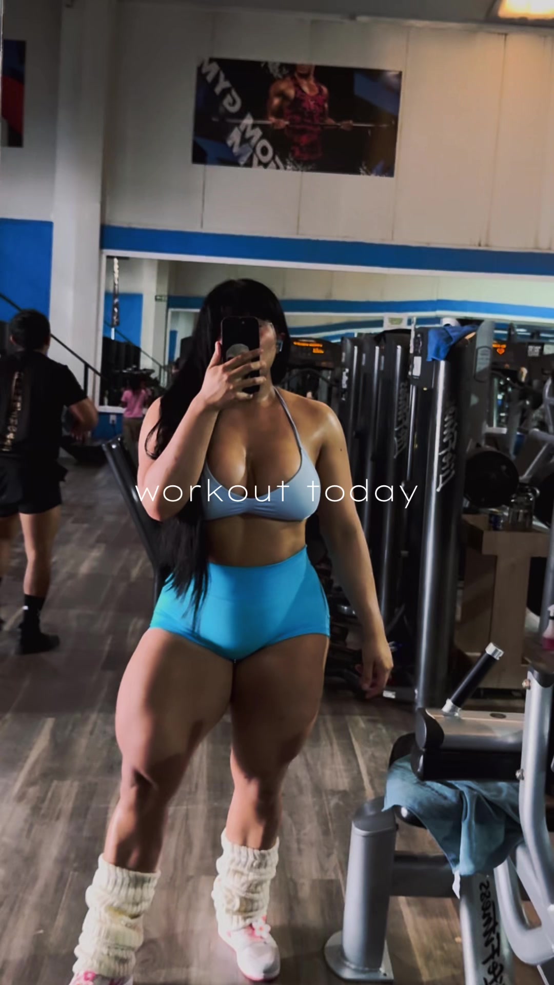 @vanesa.velazquez95