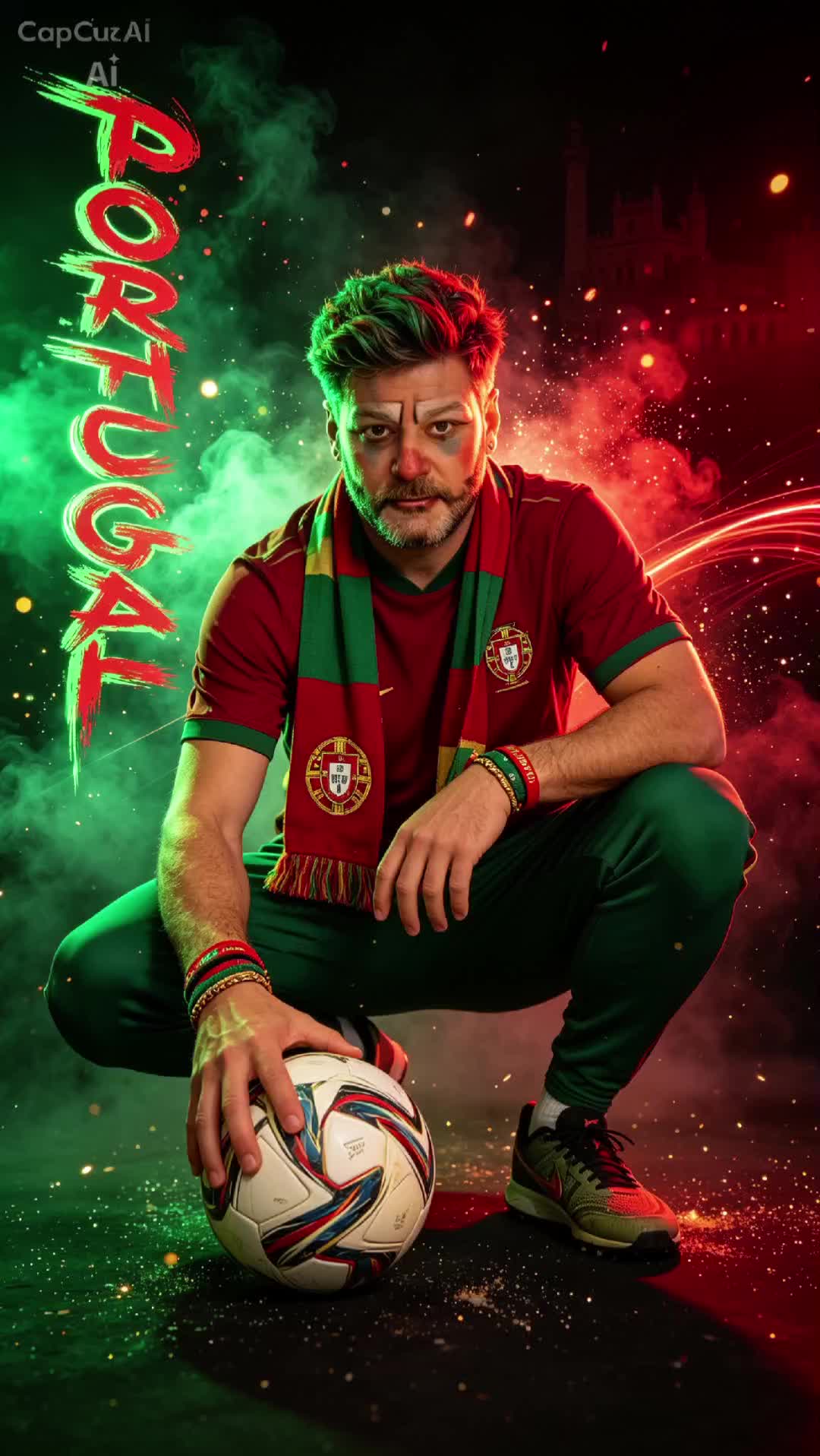 @🍅 TomatinhoATB 🇵🇹🇫🇷
