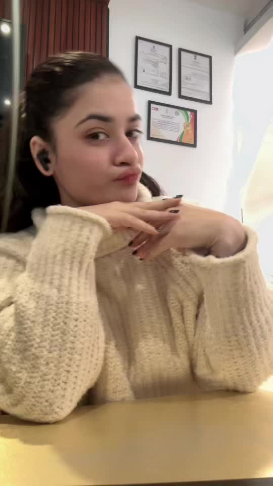 @Ritika💗