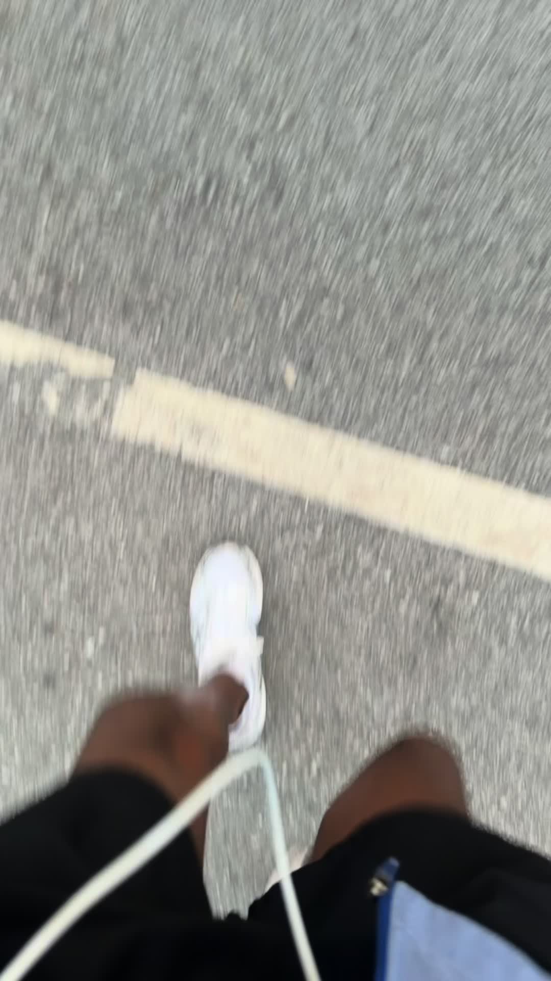 @fitnesswithibz