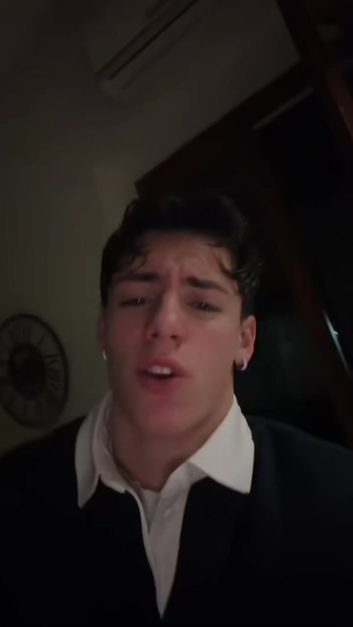 @fabiooo