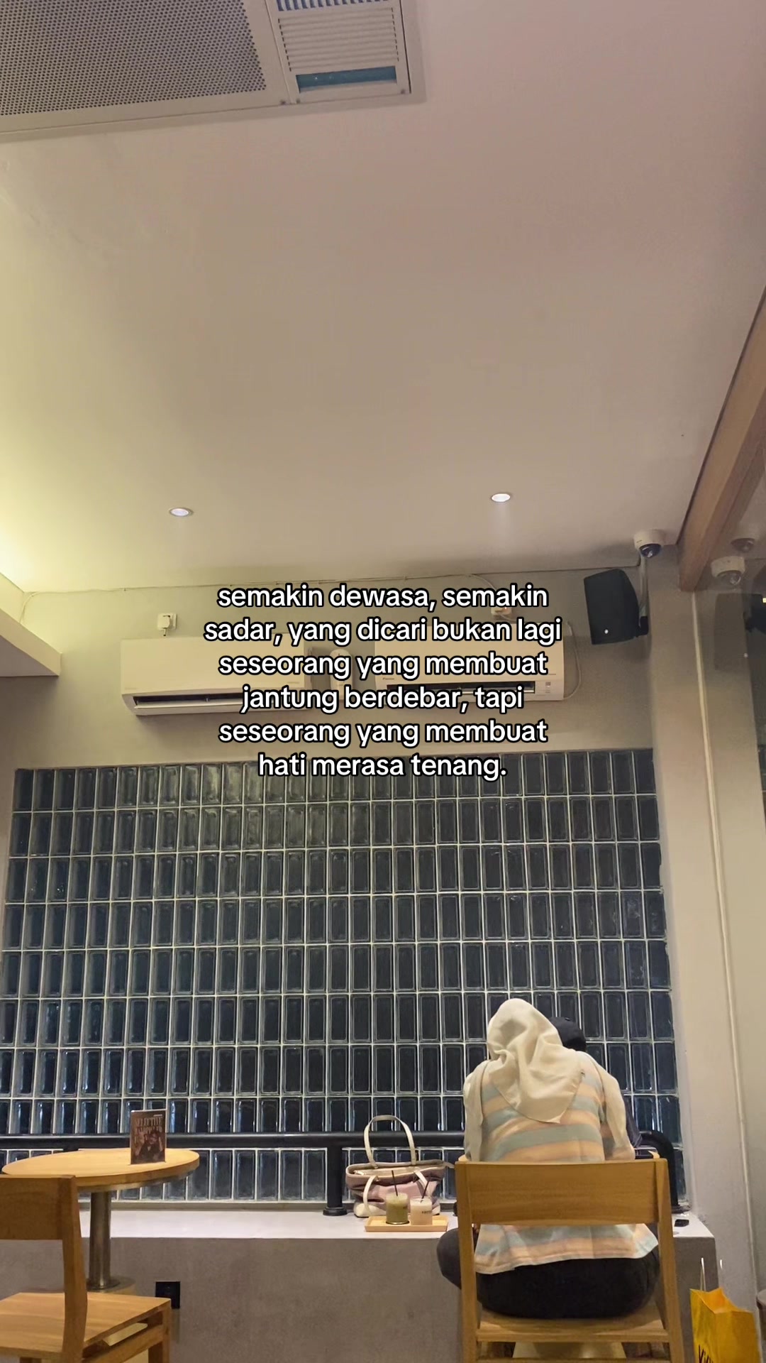 @D Aja