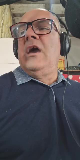 @Eli de Macedo Dias
