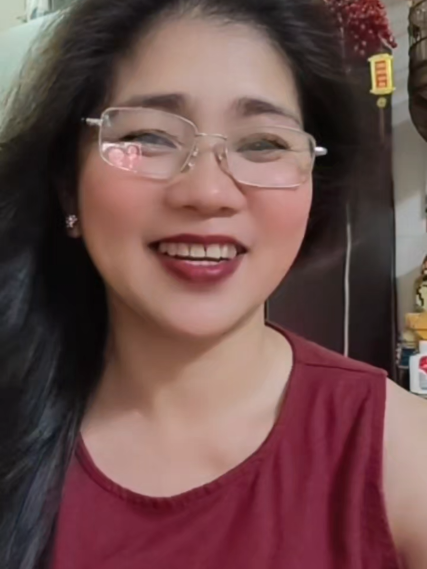 @Tố Quyên