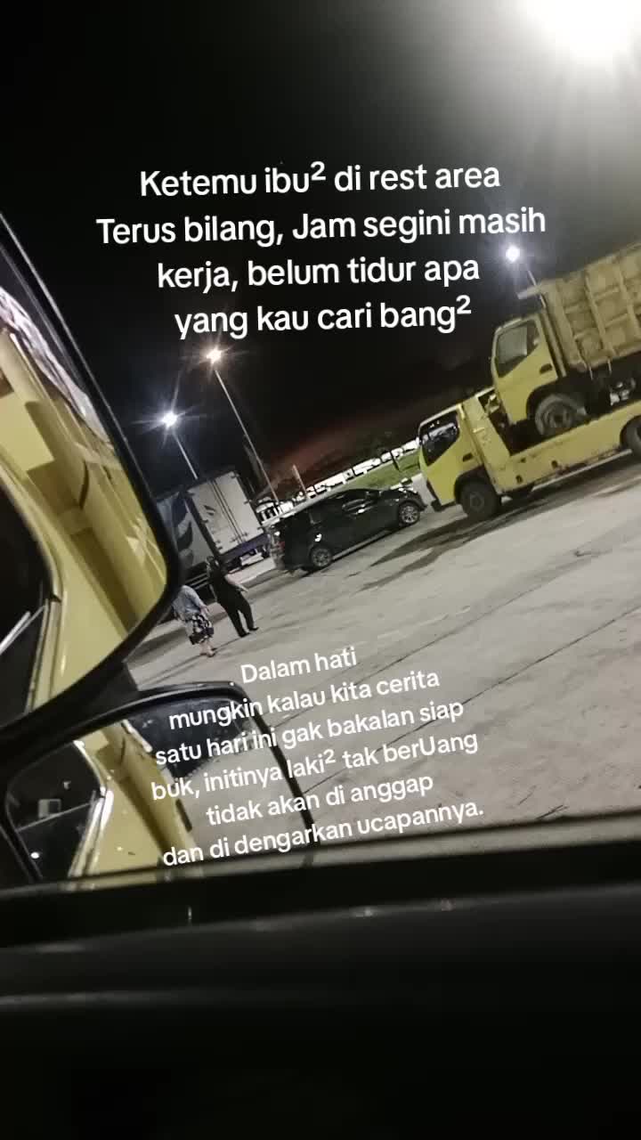 @ijepppp🤙🤙