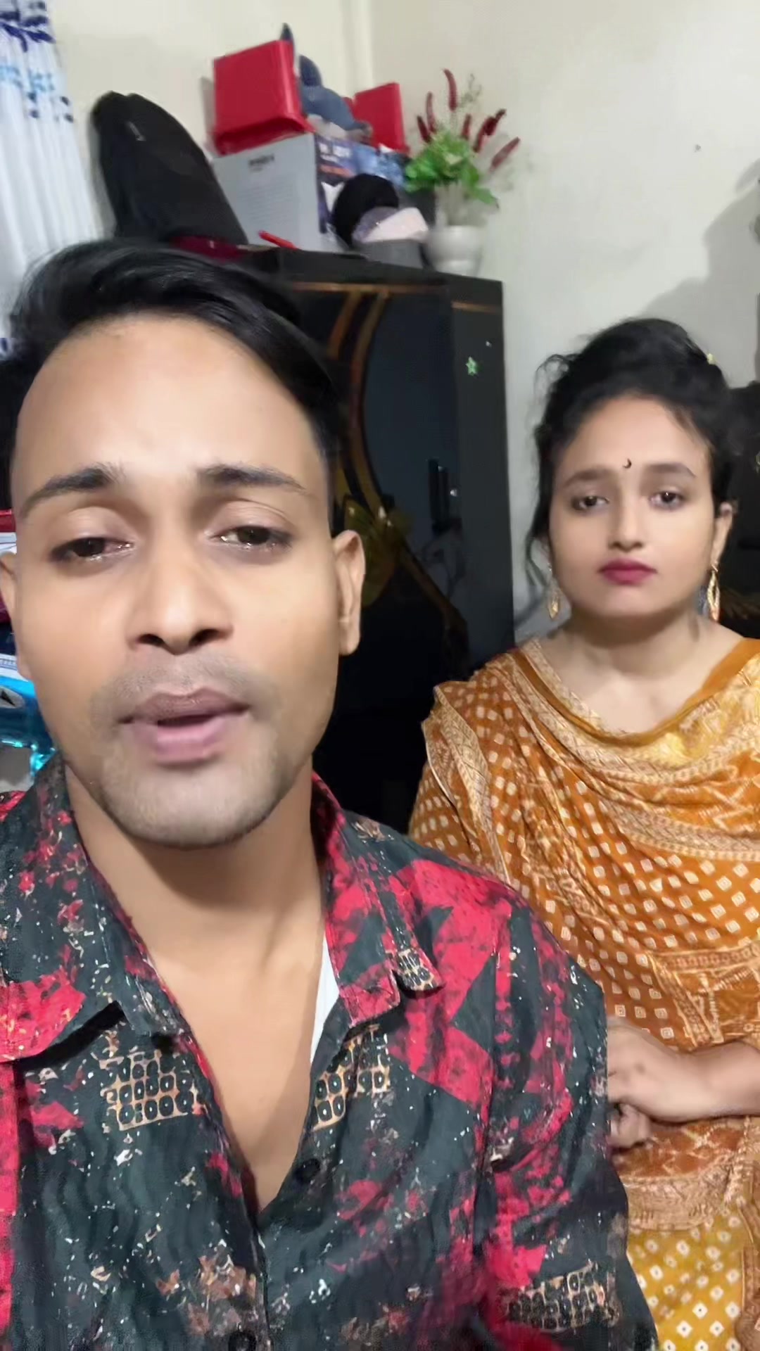 @Akash560
