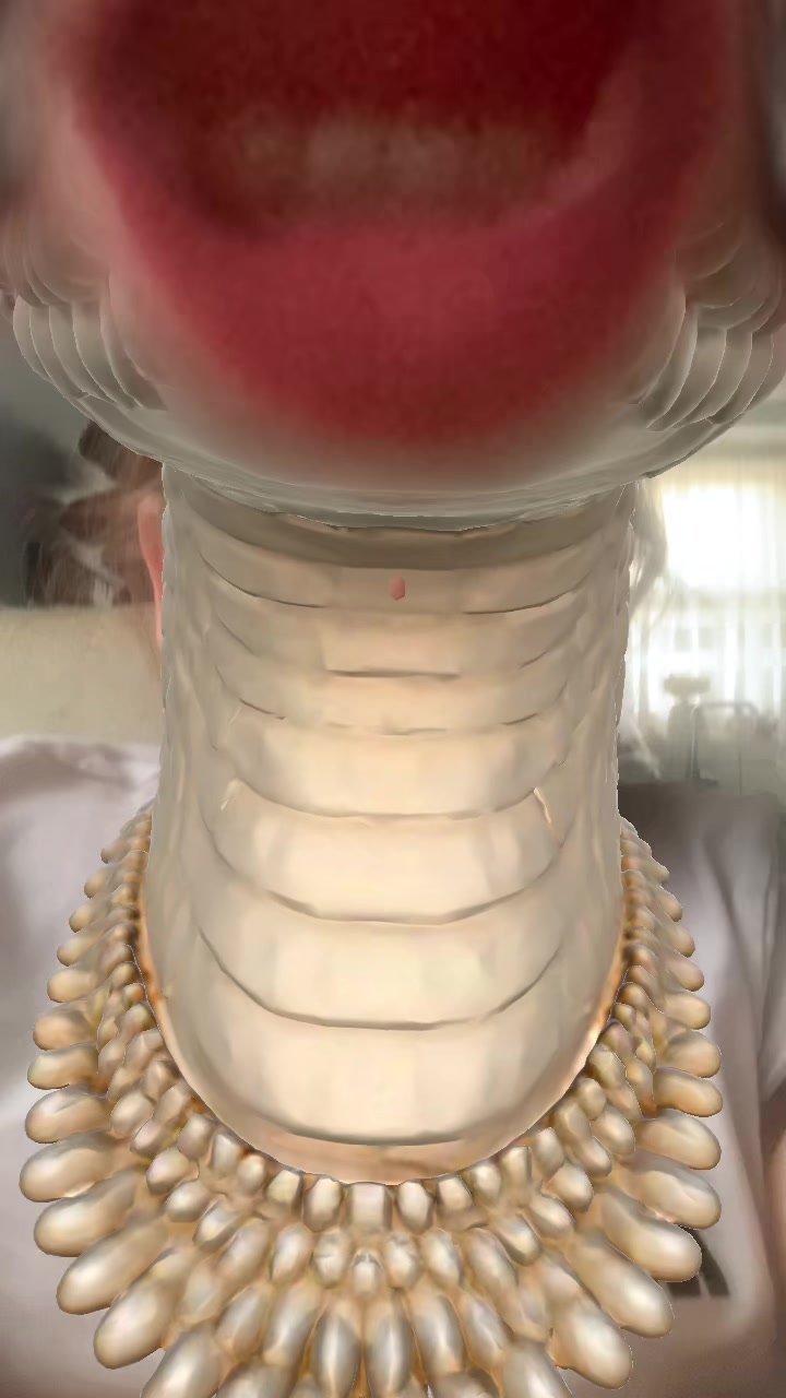 @Annaandharmon