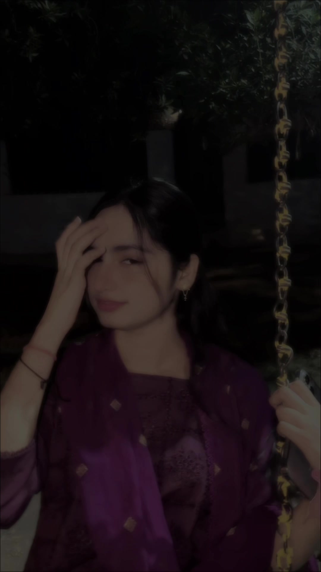 @🧚♀️دعا🧚♀️