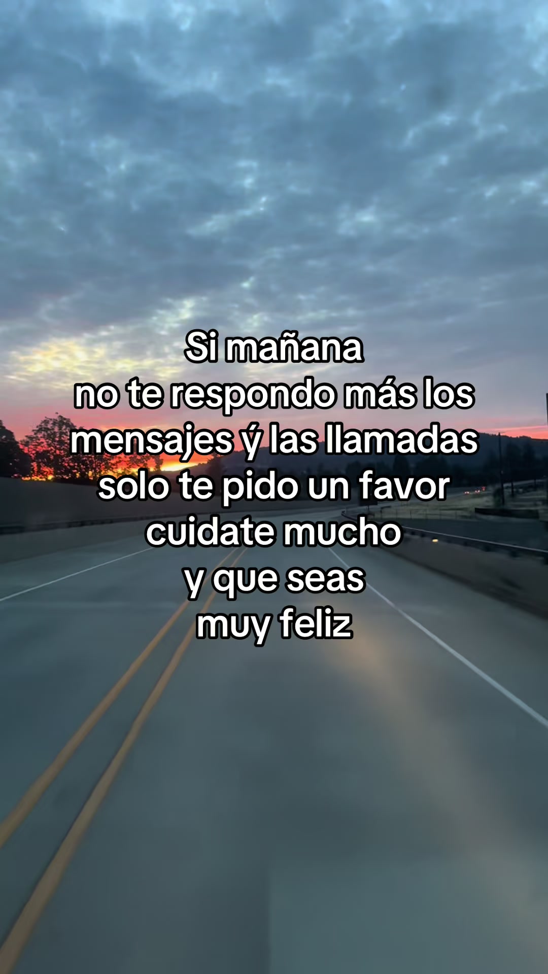 @pablocarbajal63