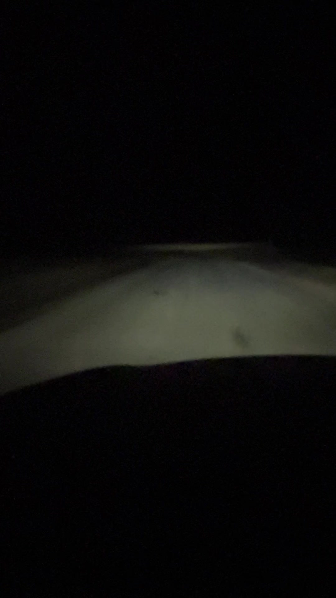 @المحزم المليان