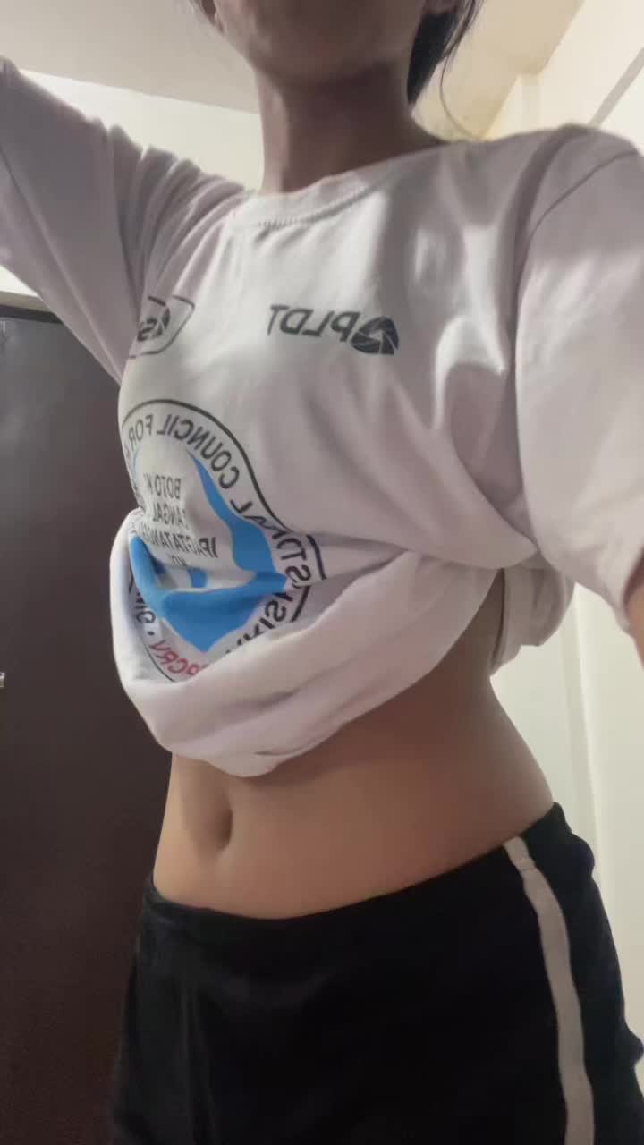 @bleh