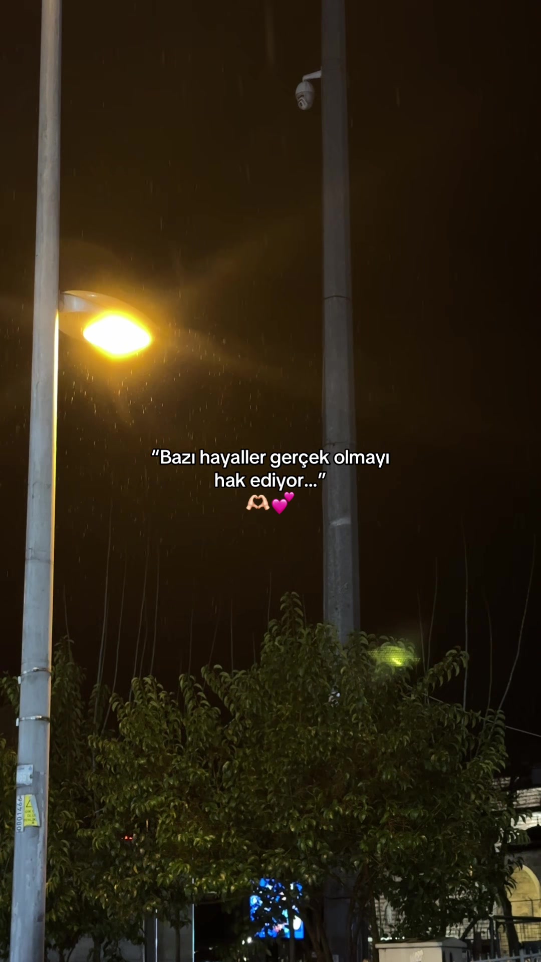 @TTKNN_STORY📍🌜