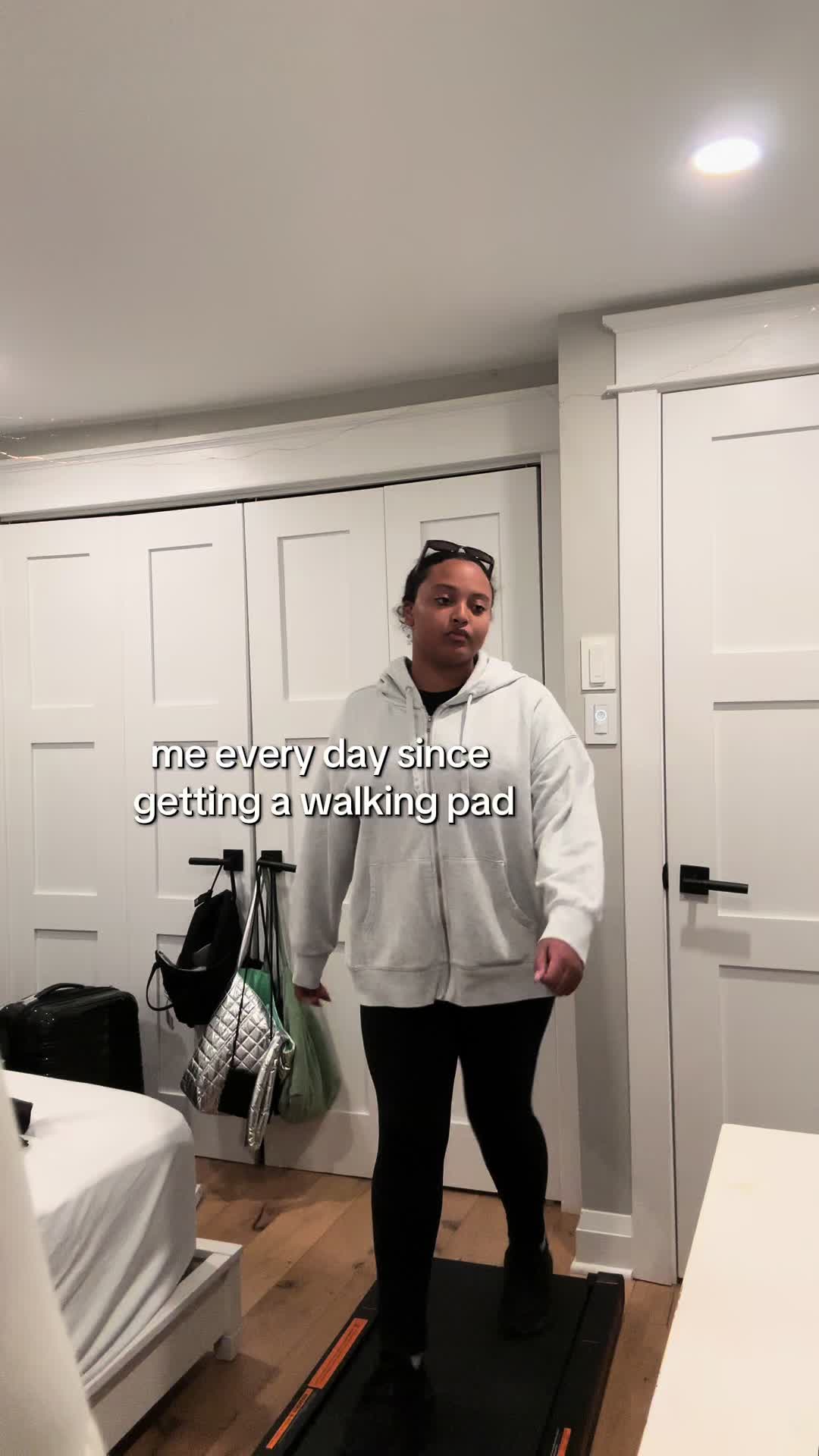 @mariahxhealey