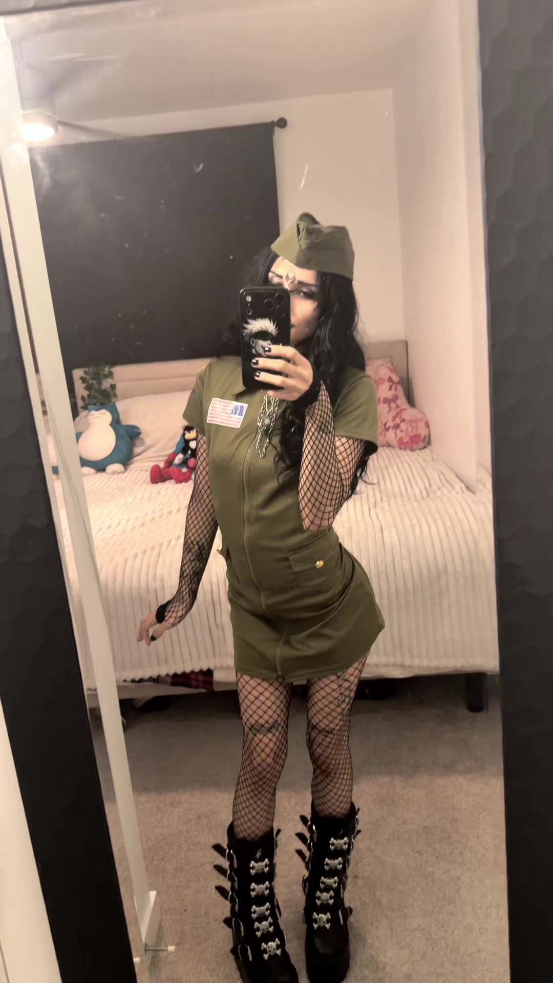@milkyyg0th