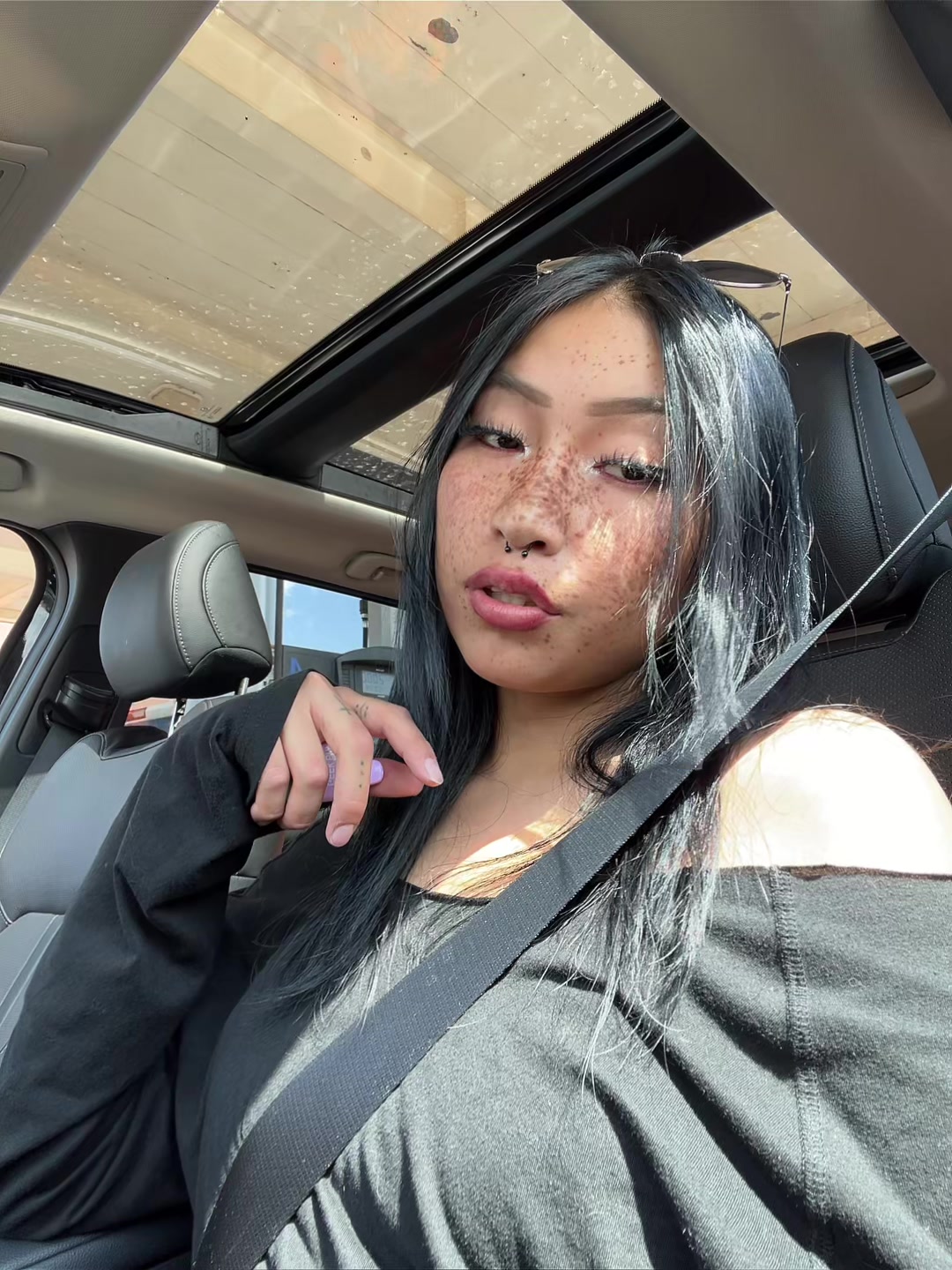 @kiki