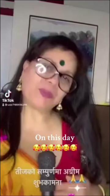 @userbaralpaudel