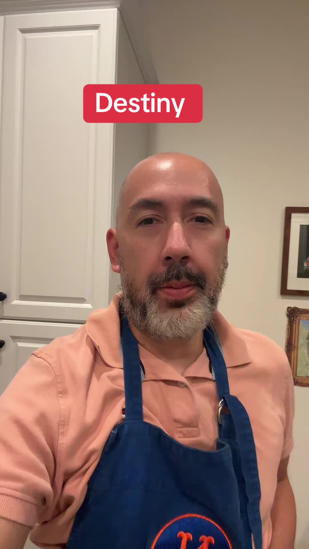 @ronjose47