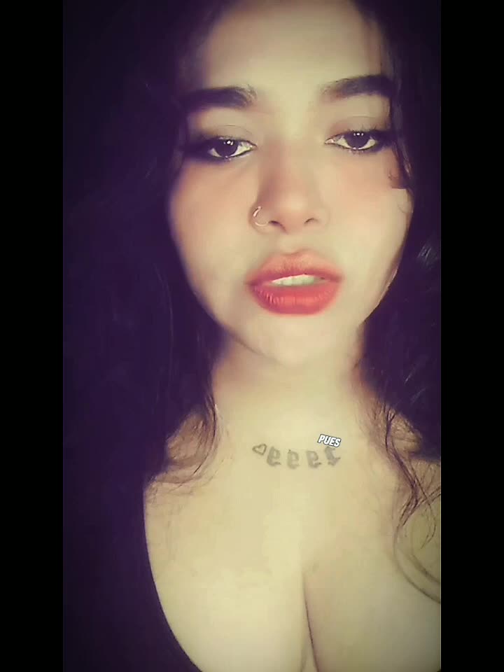 @.