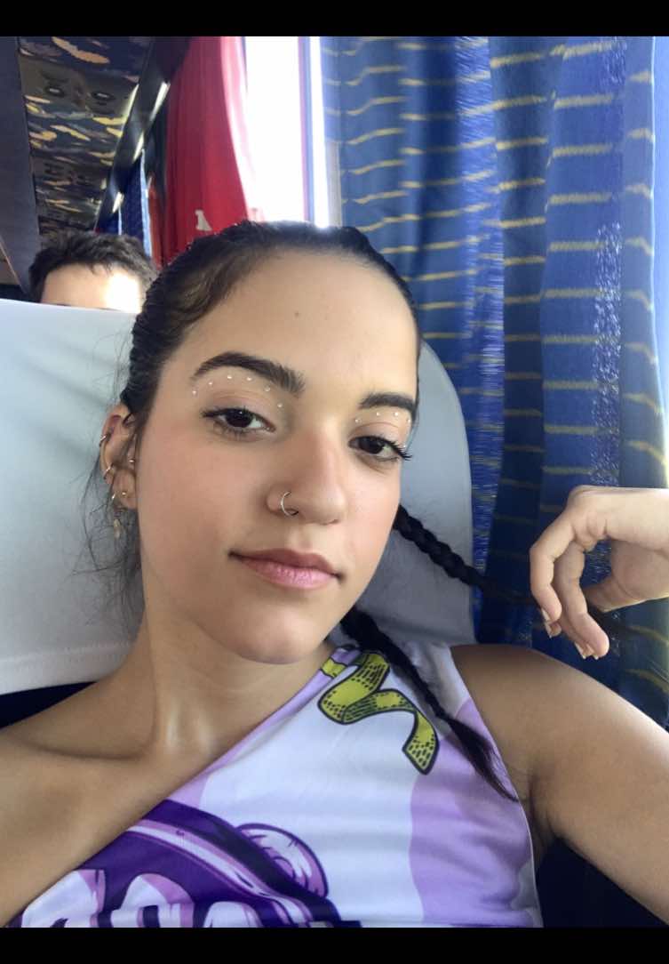 @luiza