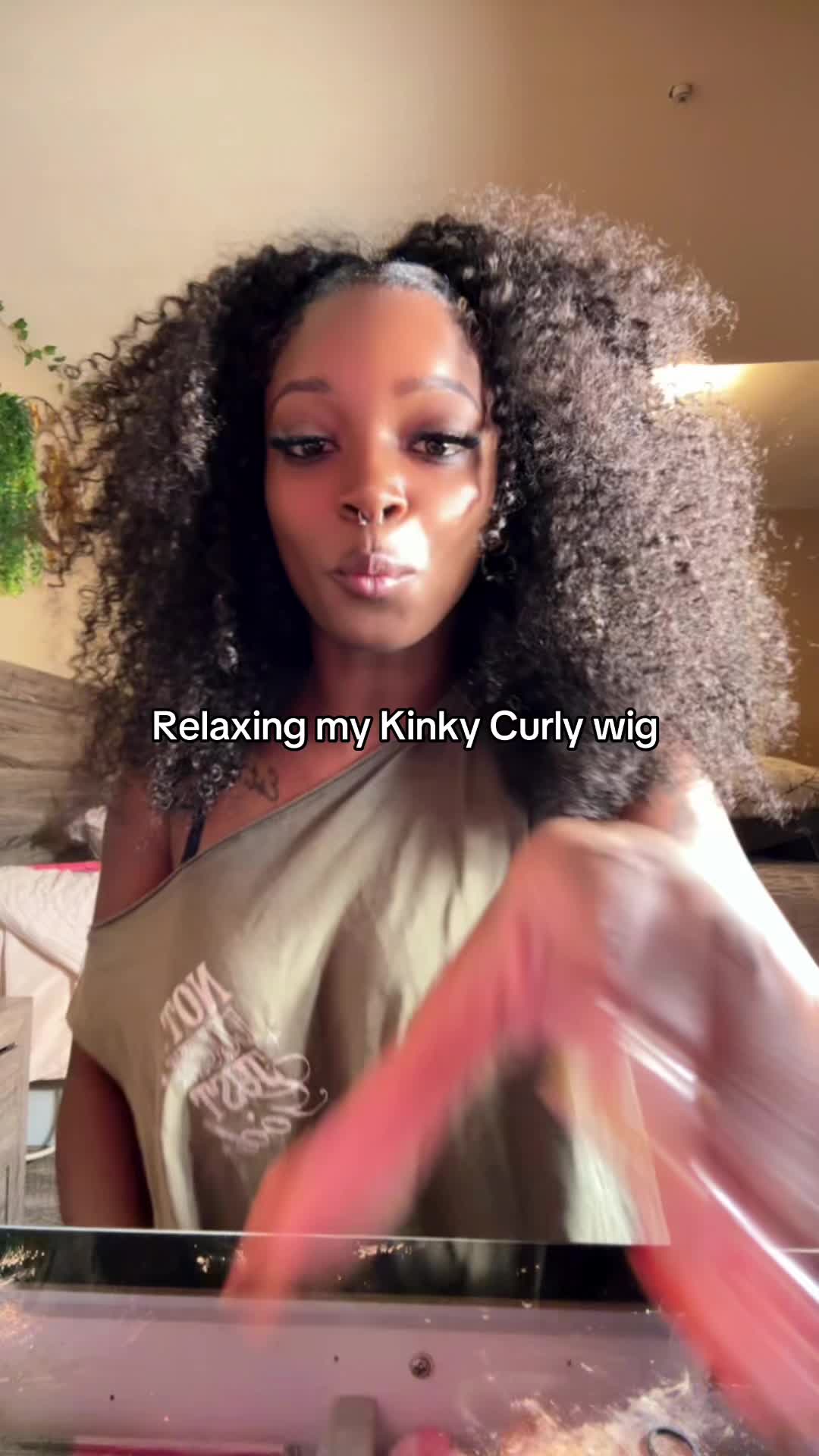 @Karizzyy