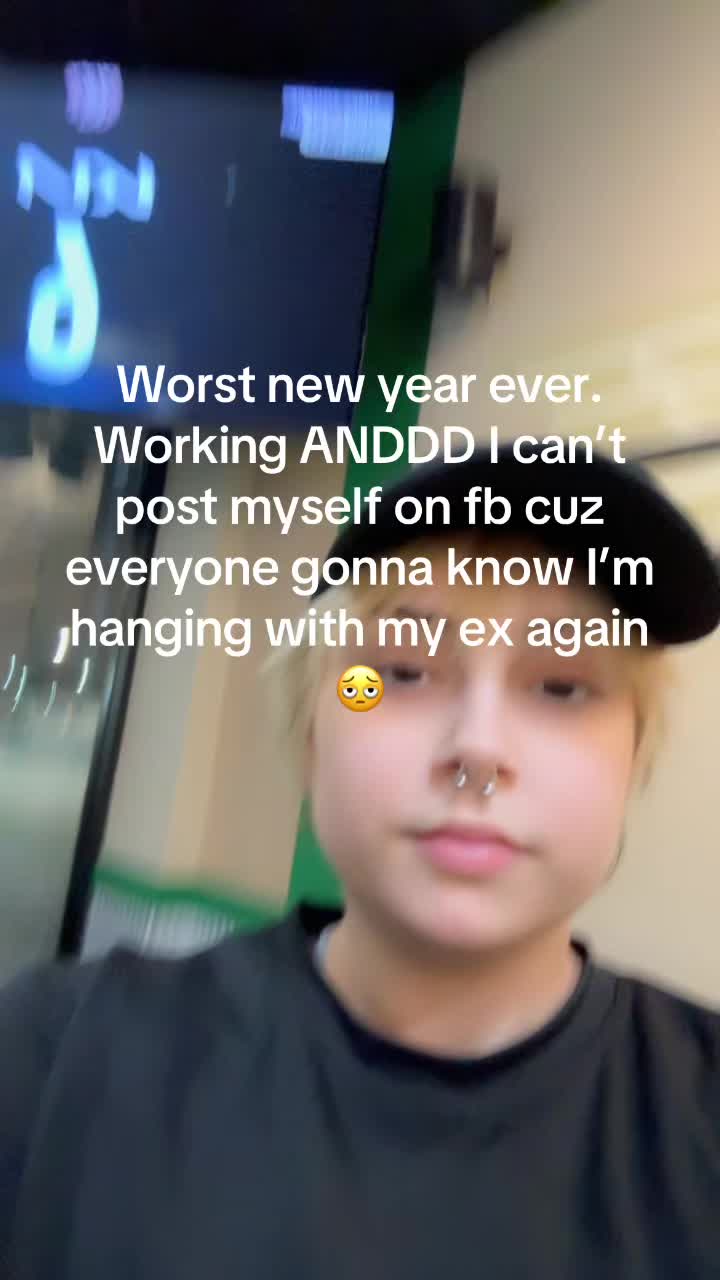 @Melena