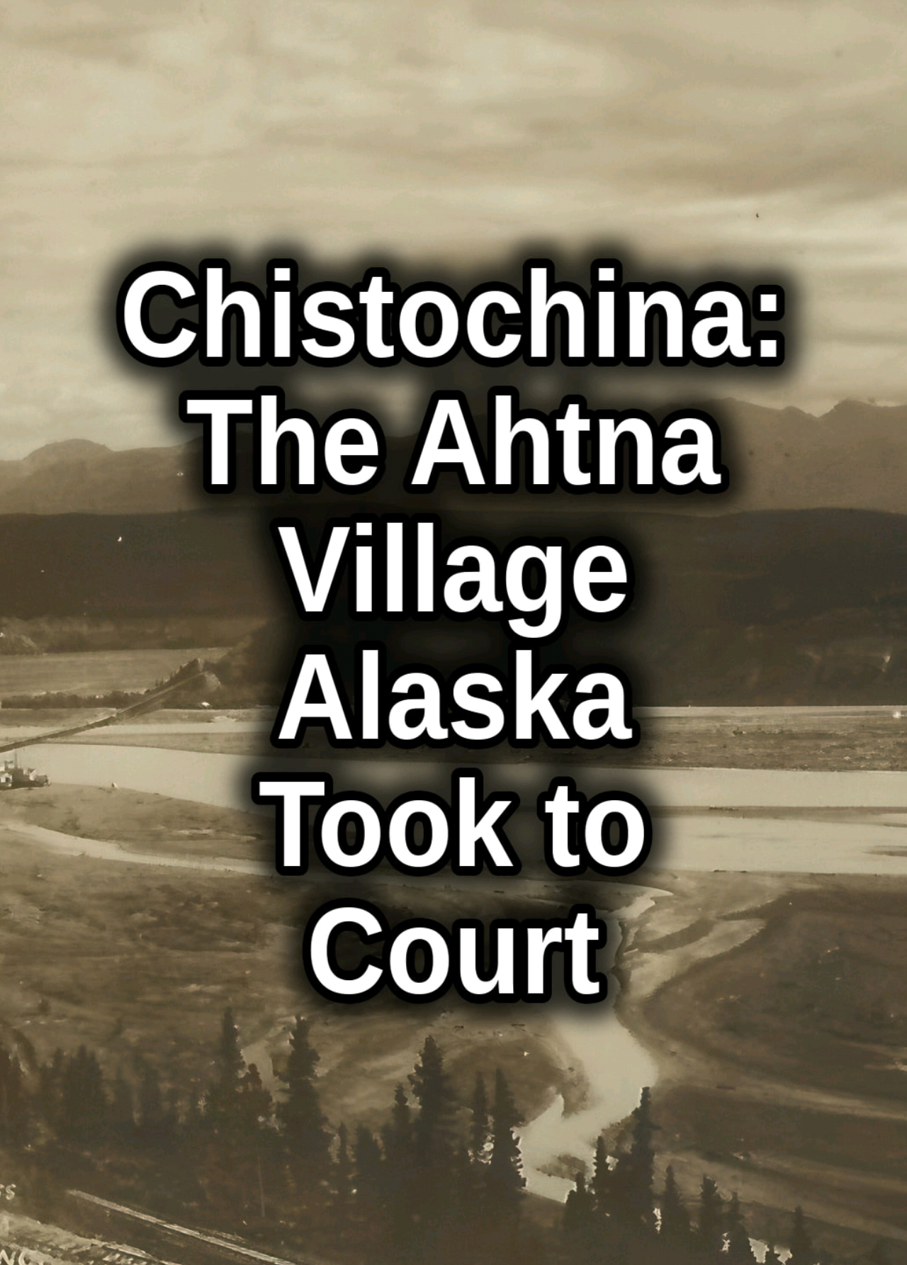 @alaska.history