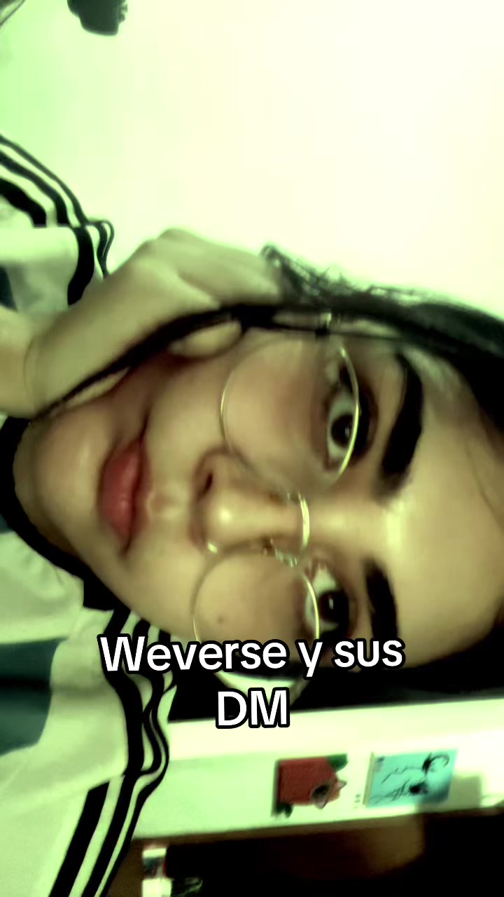 @ari<3