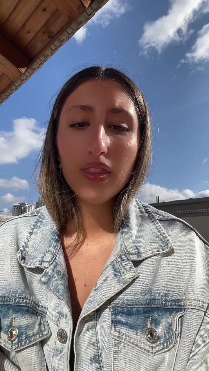 @hila_kavayero