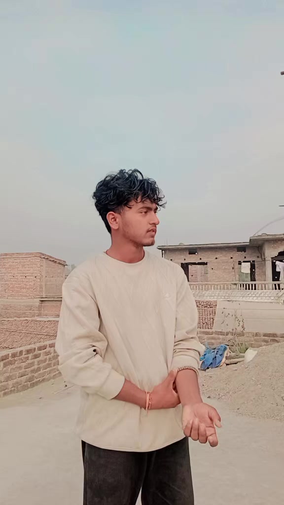 @Ganesh Bhai🇳🇵🇳🇪