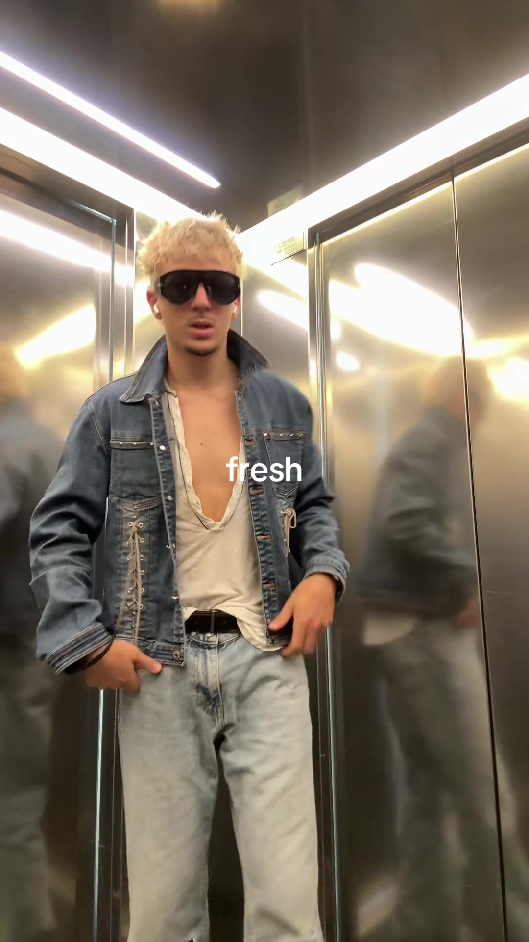 @luca