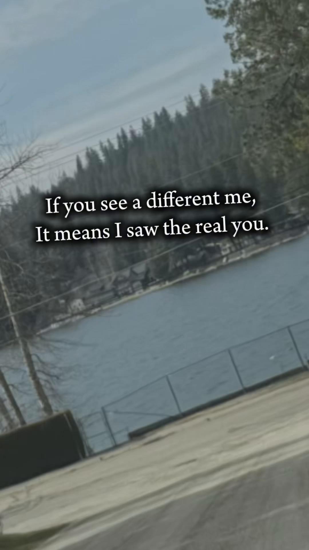 @Shawna Hultberg
