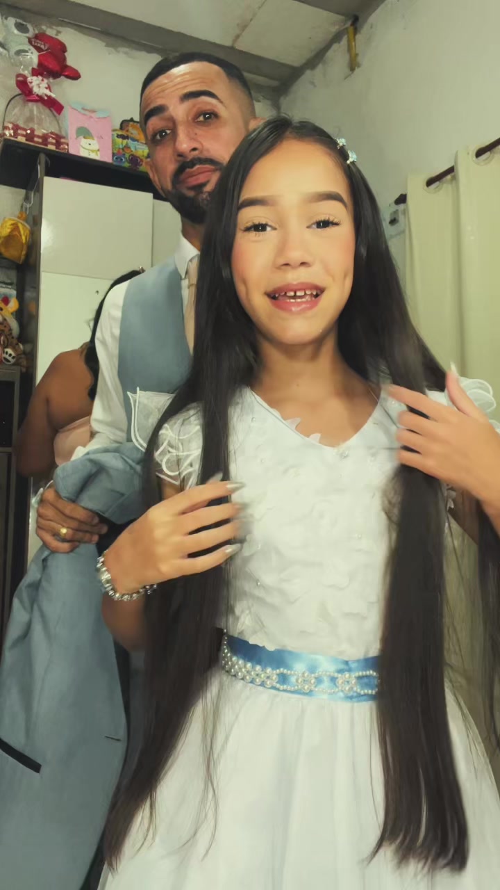 @Lanna.alecrim