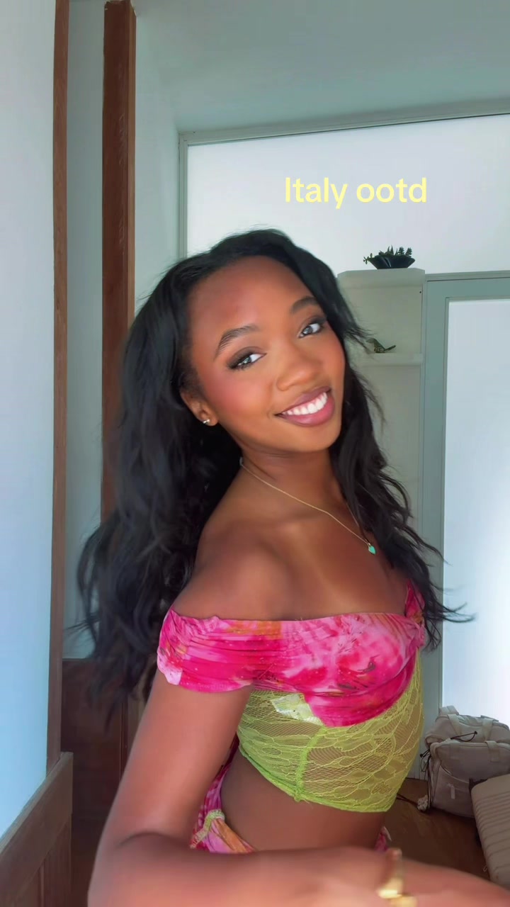 @Jordyn 🙋🏻&zwj;♂️💫