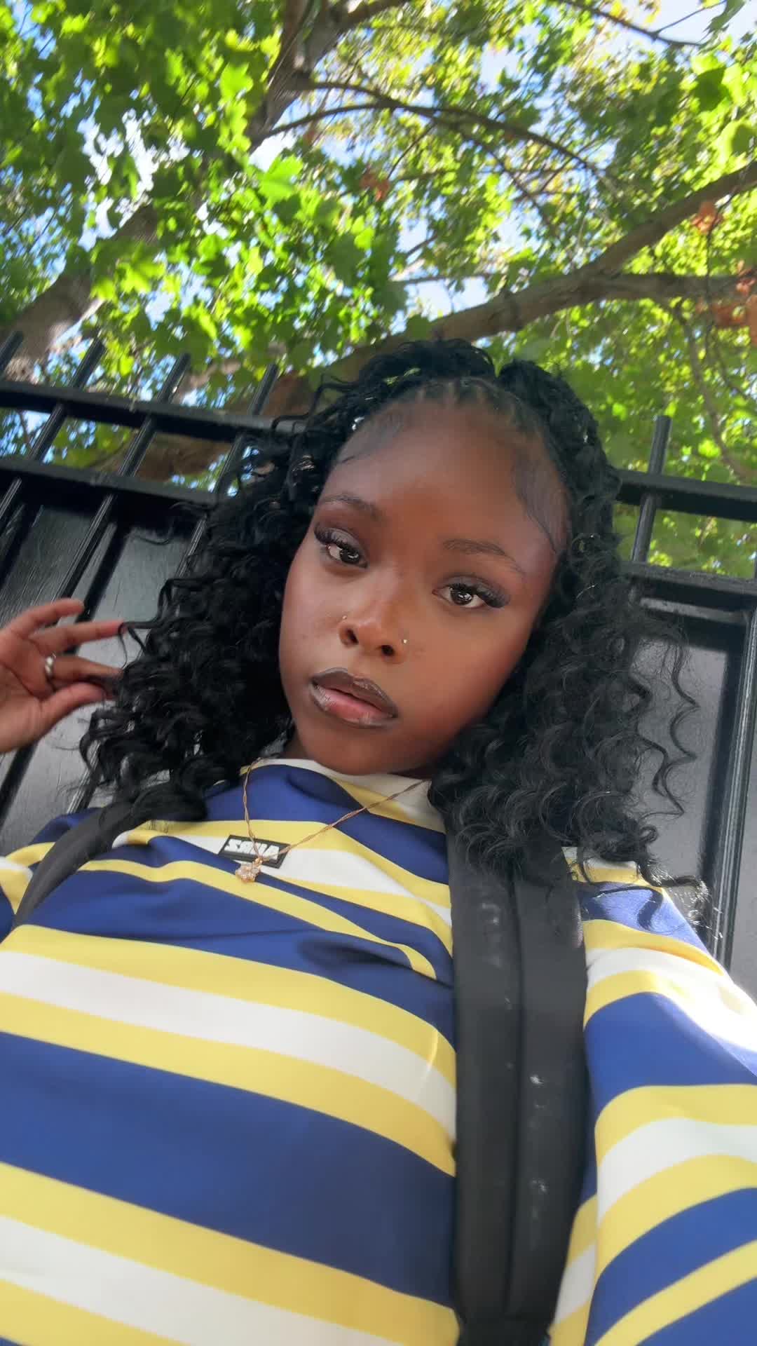 @𝐌.𝐀.𝐕.🪭