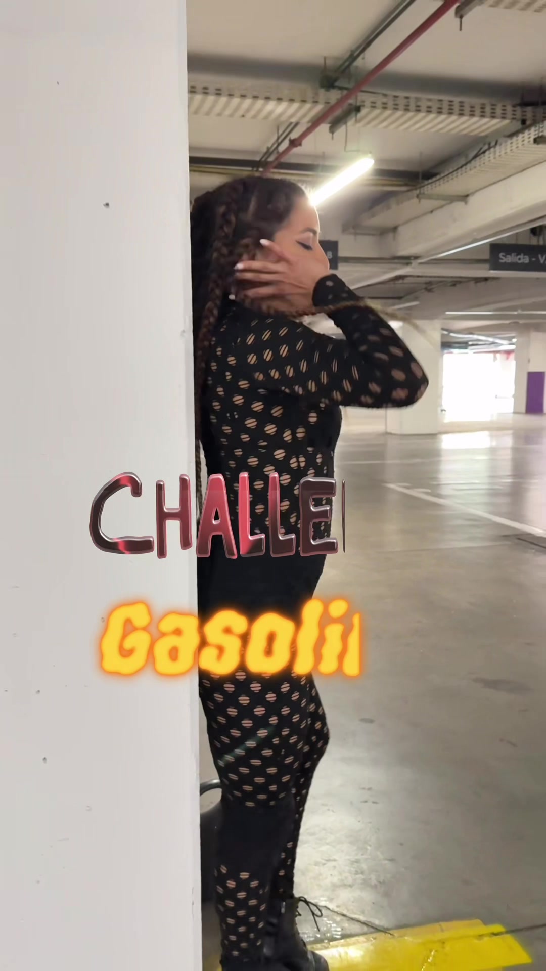 @Bycagyal
