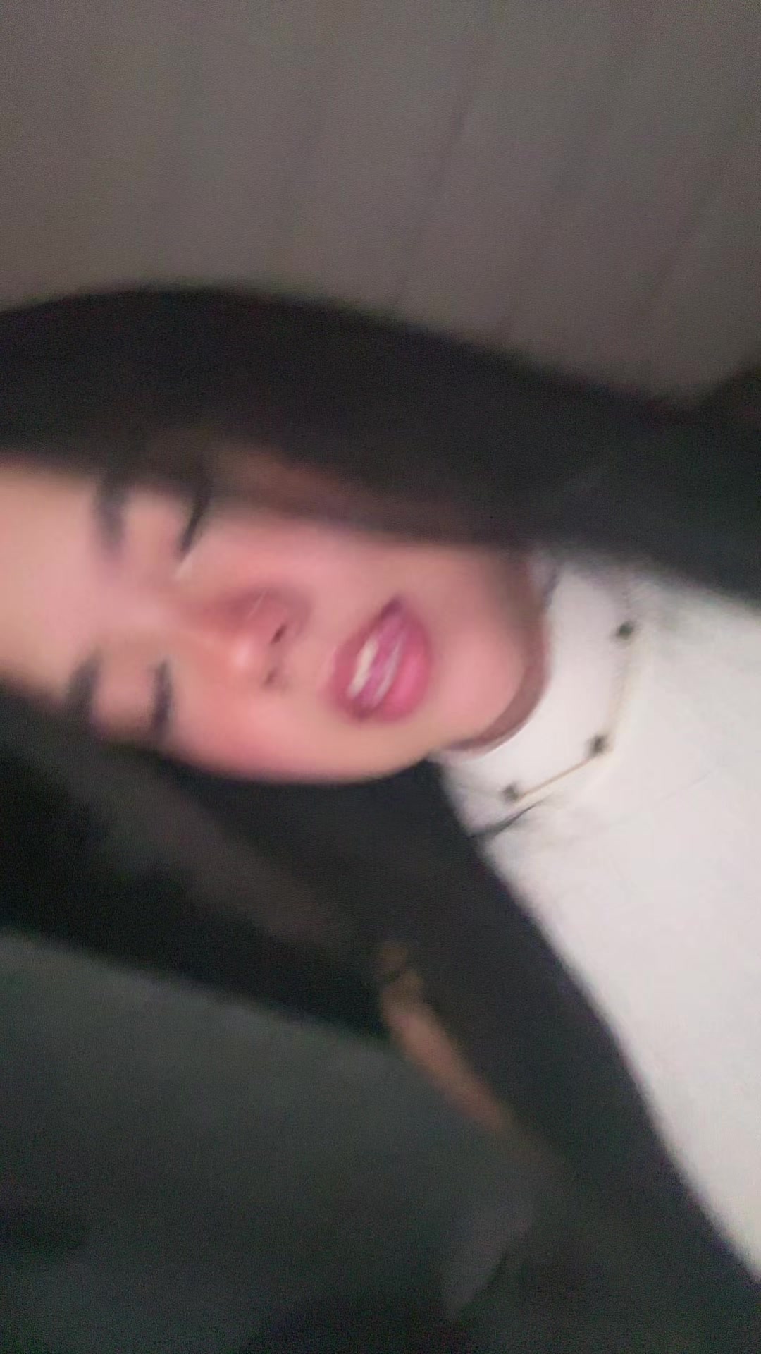 @𝓢𝓹