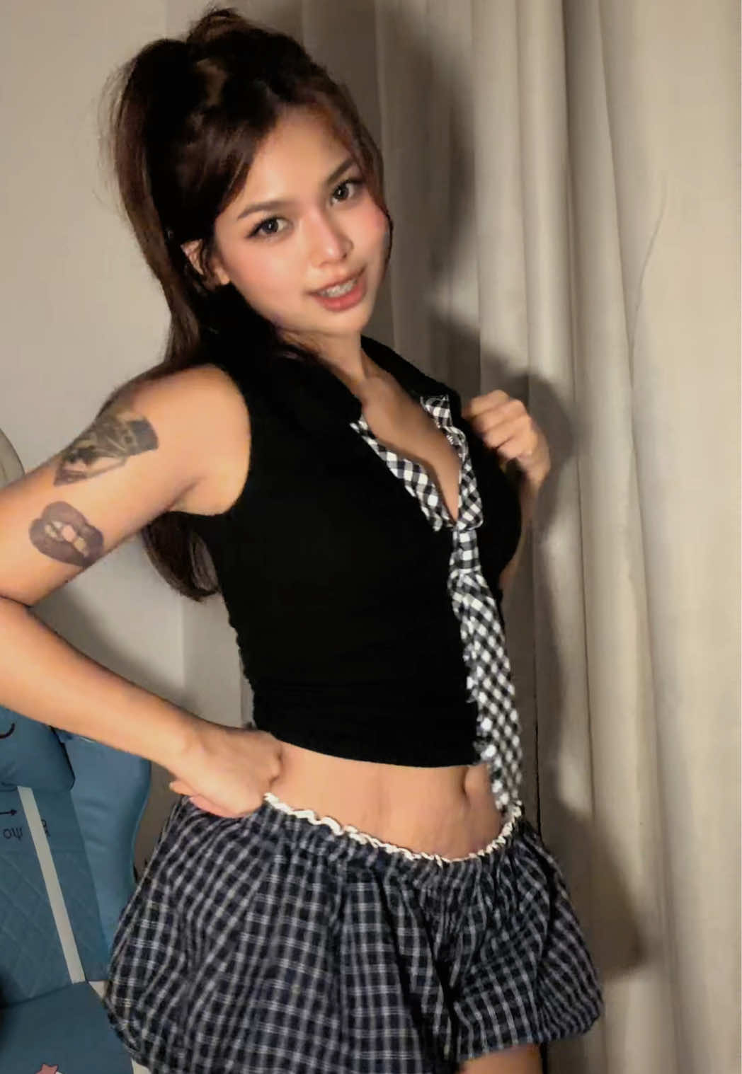@12.02.20