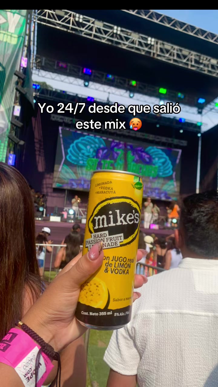 @LezSp✨🦁