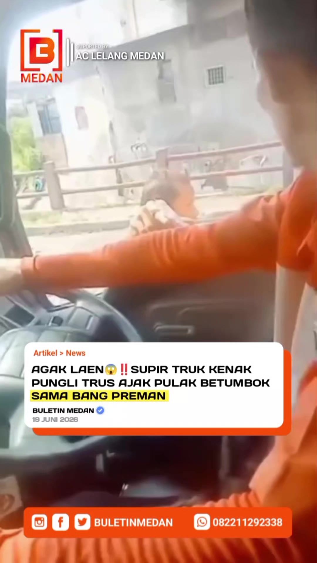 @BULETINMEDAN